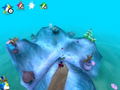 Penguins Arena: Sedna's World <span class="ext" style="background-color: #2a475e; color: #FFFFFF;">STEAM</span> <span class="ext ext_digital">digital</span> thumbnail 6