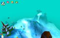 Penguins Arena: Sedna's World <span class="ext" style="background-color: #2a475e; color: #FFFFFF;">STEAM</span> <span class="ext ext_digital">digital</span> thumbnail 7
