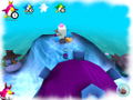Penguins Arena: Sedna's World <span class="ext" style="background-color: #2a475e; color: #FFFFFF;">STEAM</span> <span class="ext ext_digital">digital</span> thumbnail 8
