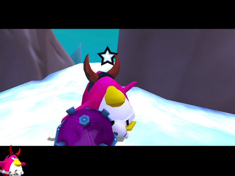 Penguins Arena: Sedna's World <span class="ext" style="background-color: #2a475e; color: #FFFFFF;">STEAM</span> <span class="ext ext_digital">digital</span> image 9