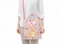 Animal Crossing: New Horizons Wrapping x Eco Bag S (Shizue) thumbnail 2