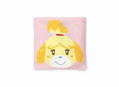 Animal Crossing: New Horizons Wrapping x Eco Bag S (Shizue) thumbnail 3