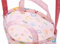 Animal Crossing: New Horizons Wrapping x Eco Bag S (Shizue) thumbnail 4