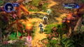 Bar Stella Abyss thumbnail 2