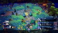 Bar Stella Abyss thumbnail 3