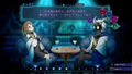Bar Stella Abyss thumbnail 4