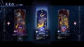 Bar Stella Abyss thumbnail 5