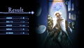 Bar Stella Abyss thumbnail 7