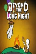 Beyond the Long Night <span class="ext" style="background-color: #2a475e; color: #FFFFFF;">STEAM</span> <span class="ext ext_digital">digital</span> thumbnail 1