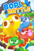 Bopl Battle <span class="ext" style="background-color: #2a475e; color: #FFFFFF;">STEAM</span> <span class="ext ext_digital">digital</span> thumbnail 1