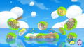 Bopl Battle <span class="ext" style="background-color: #2a475e; color: #FFFFFF;">STEAM</span> <span class="ext ext_digital">digital</span> thumbnail 2