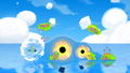 Bopl Battle <span class="ext" style="background-color: #2a475e; color: #FFFFFF;">STEAM</span> <span class="ext ext_digital">digital</span> thumbnail 3