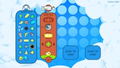 Bopl Battle <span class="ext" style="background-color: #2a475e; color: #FFFFFF;">STEAM</span> <span class="ext ext_digital">digital</span> thumbnail 4