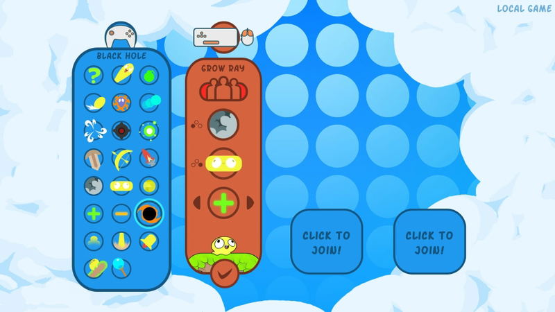 Bopl Battle <span class="ext" style="background-color: #2a475e; color: #FFFFFF;">STEAM</span> <span class="ext ext_digital">digital</span> image 4