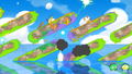 Bopl Battle <span class="ext" style="background-color: #2a475e; color: #FFFFFF;">STEAM</span> <span class="ext ext_digital">digital</span> thumbnail 7