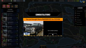 Car Trader Simulator_