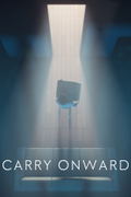 Carry Onward <span class="ext" style="background-color: #2a475e; color: #FFFFFF;">STEAM</span> <span class="ext ext_digital">digital</span> thumbnail 1