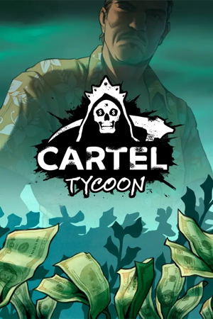 Cartel Tycoon_