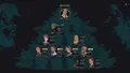 Cartel Tycoon <span class="ext" style="background-color: #2a475e; color: #FFFFFF;">STEAM</span> <span class="ext ext_digital">digital</span> thumbnail 2