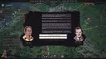 Cartel Tycoon <span class="ext" style="background-color: #2a475e; color: #FFFFFF;">STEAM</span> <span class="ext ext_digital">digital</span> thumbnail 7