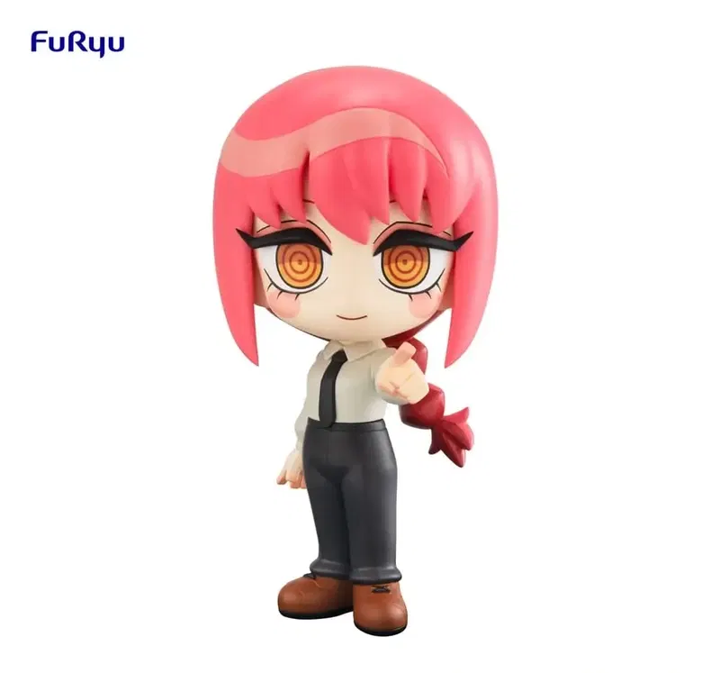 Chainsaw Man Toonize: Makima Normal Color Ver. image 1