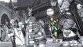 Dragon Quest X Online All-In-One Package Version (Version 1 - 7) (Code in a Box) thumbnail 3