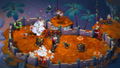 Figment 1 & 2 thumbnail 4