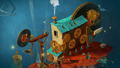 Figment 1 & 2 thumbnail 9