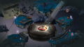 Figment 1 & 2 thumbnail 10