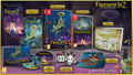 Figment 1 & 2 [Collector's Edition] thumbnail 1