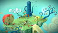 Figment 1 & 2 [Collector's Edition] thumbnail 4
