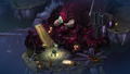 Figment 1 & 2 [Collector's Edition] thumbnail 6