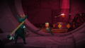 Figment 1 & 2 [Collector's Edition] thumbnail 7