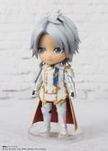 Figuarts Mini Tales of Arise: Alphen thumbnail 4