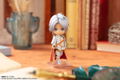 Figuarts Mini Tales of Arise: Alphen thumbnail 5
