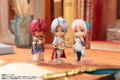 Figuarts Mini Tales of Arise: Alphen thumbnail 6