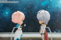 Figuarts Mini Tales of Arise: Alphen thumbnail 7