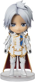 Figuarts Mini Tales of Arise: Alphen thumbnail 1