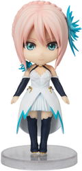 Figuarts Mini Tales of Arise: Shionne thumbnail 1
