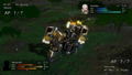 Front Mission 2: Remake (Multi-Language) thumbnail 2