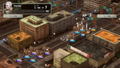 Front Mission 2: Remake (Multi-Language) thumbnail 3