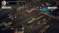 Front Mission 2: Remake (Multi-Language) thumbnail 5