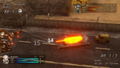 Front Mission 2: Remake (Multi-Language) thumbnail 6