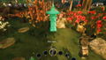 Garden Life: A Cozy Simulator thumbnail 3