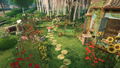 Garden Life: A Cozy Simulator thumbnail 9