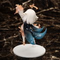 Genshin Impact 1/7 Scale Pre-Painted Figure: Paimon thumbnail 3