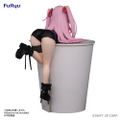 Goddess of Victory Nikke Noodle Stopper Figure: Yuni thumbnail 2