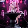 Goddess of Victory Nikke Noodle Stopper Figure: Yuni thumbnail 3