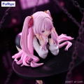 Goddess of Victory Nikke Noodle Stopper Figure: Yuni thumbnail 5