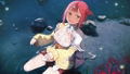 goHELLgo: Tsuki Oto Shite Ko [Limited Edition] thumbnail 11